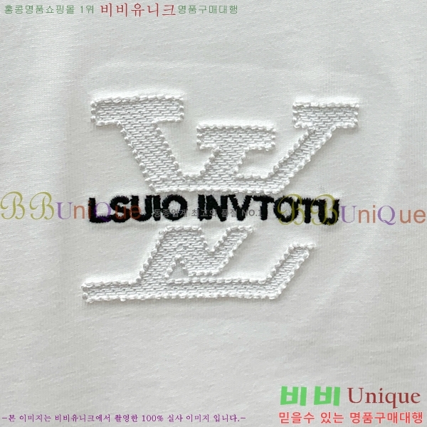 ̺  Ƽ L97386-3