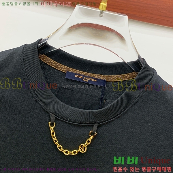  ̺  Ƽ L97386-4