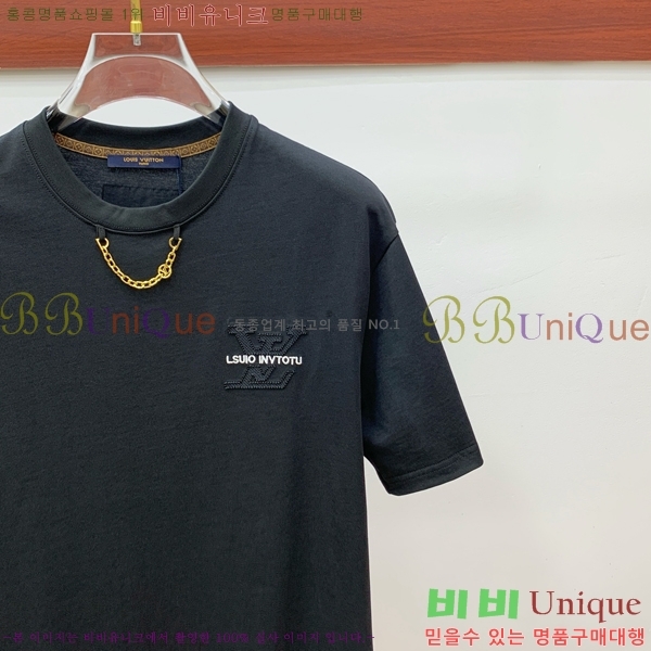  ̺  Ƽ L97386-4