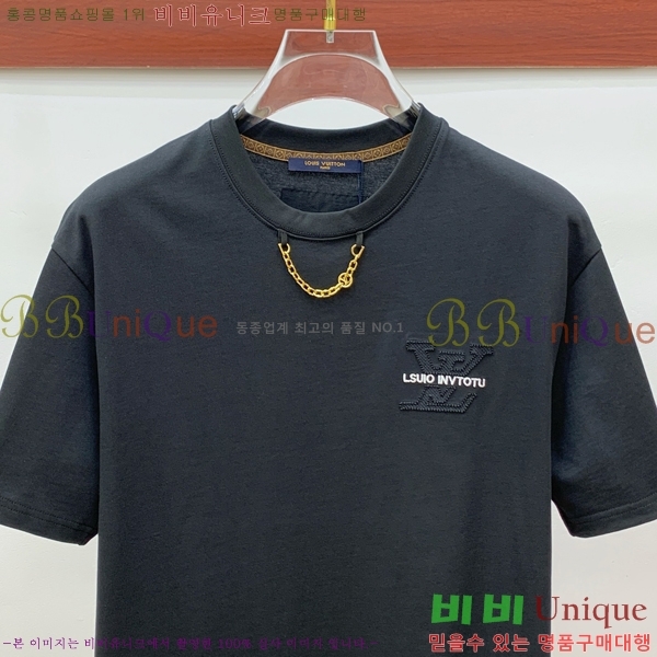  ̺  Ƽ L97386-4