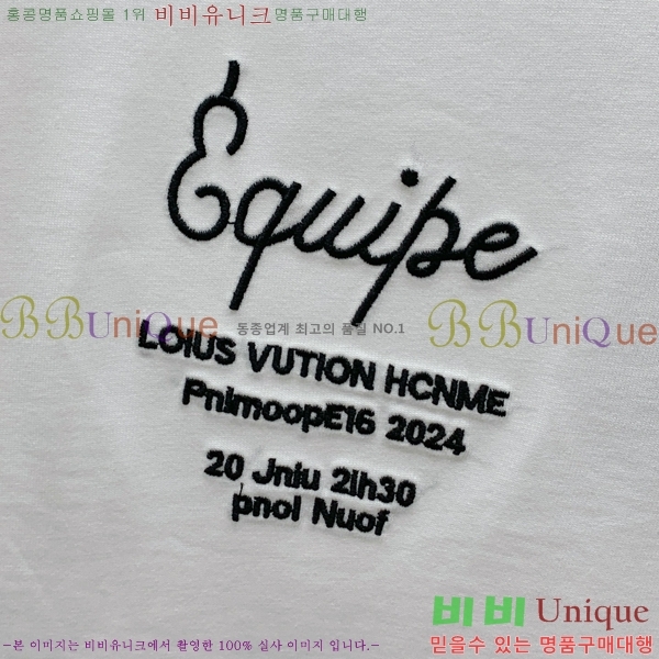  ̺  Ƽ L97386-2
