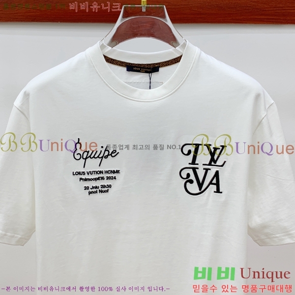  ̺  Ƽ L97386-2