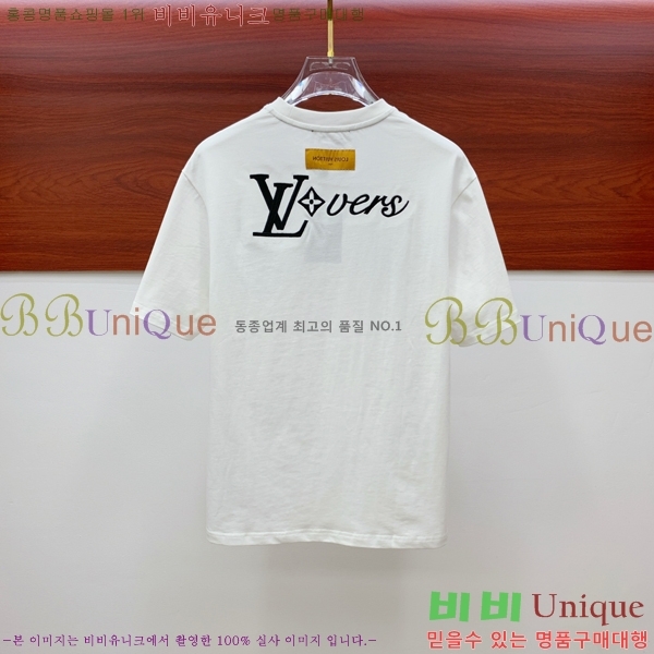  ̺  Ƽ L97386-2