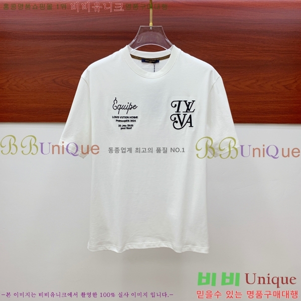  ̺  Ƽ L97386-2