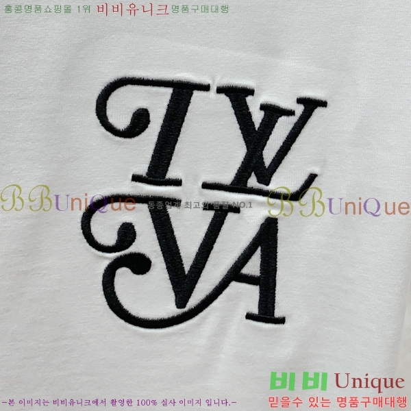  ̺  Ƽ L97386-2