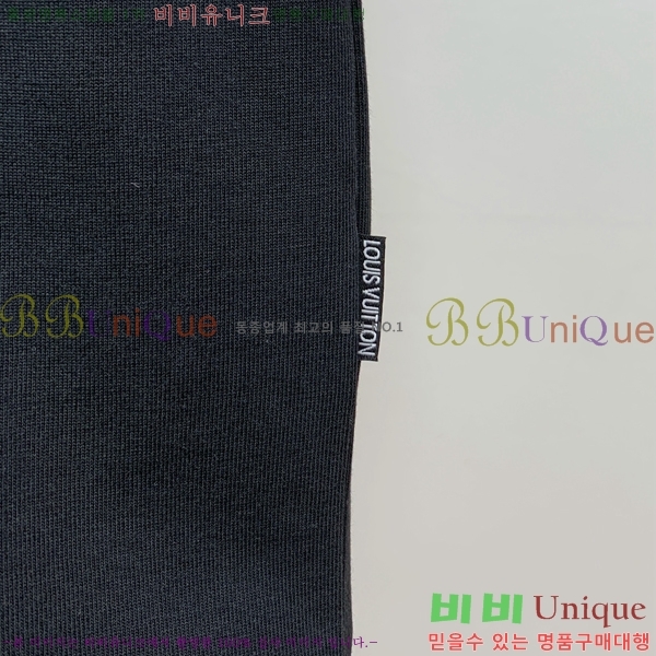  ̺  Ƽ L97386-1