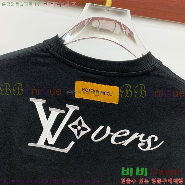  ̺  Ƽ L97386-1