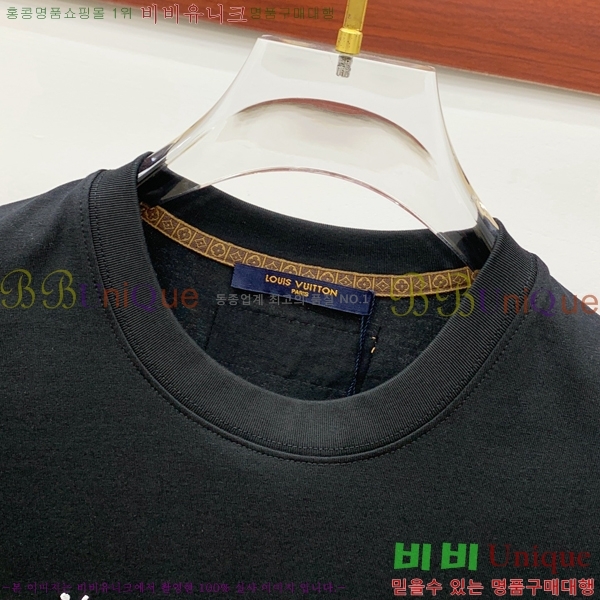  ̺  Ƽ L97386-1
