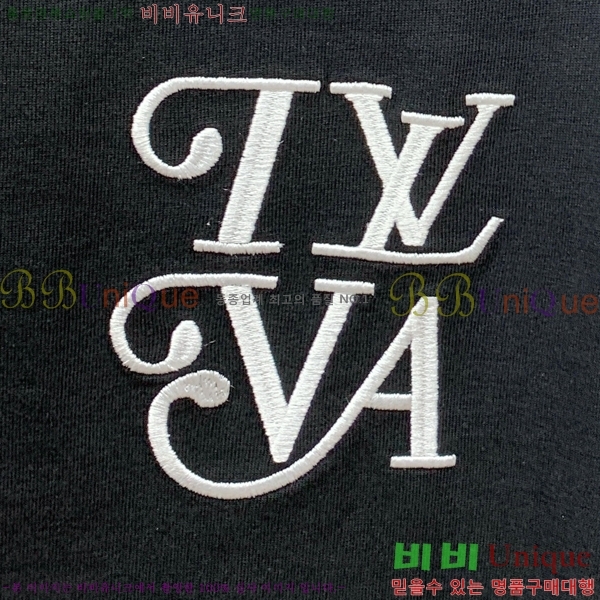  ̺  Ƽ L97386-1