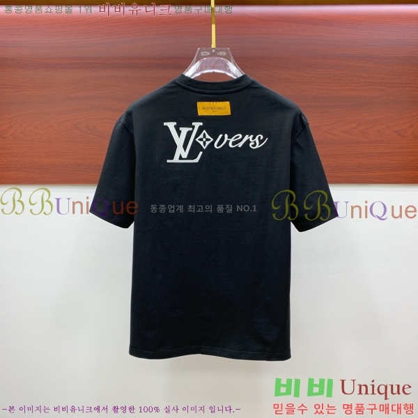  ̺  Ƽ L97386-1