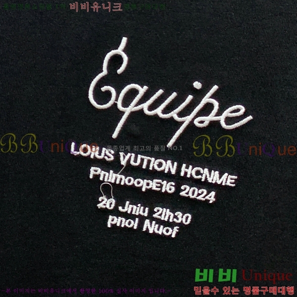  ̺  Ƽ L97386-1