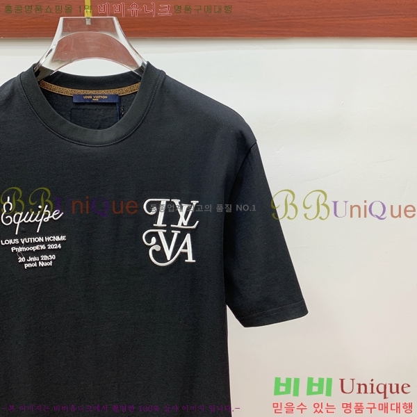  ̺  Ƽ L97386-1