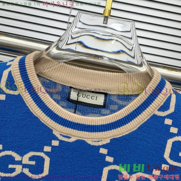    GU41216-1