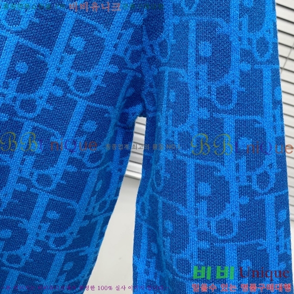    DOI5372-2