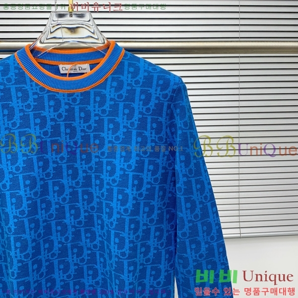    DOI5372-2