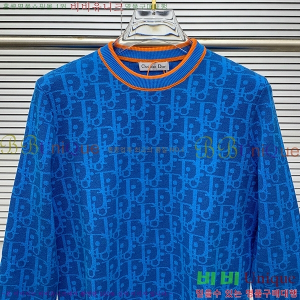    DOI5372-2