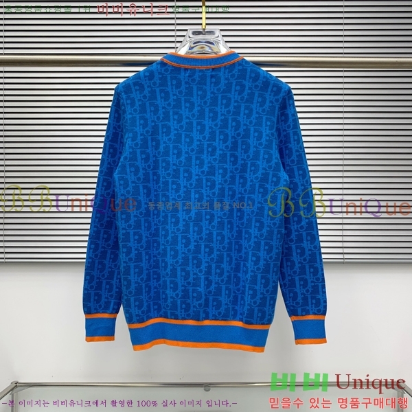    DOI5372-2