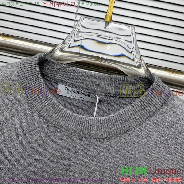    TB399912-4