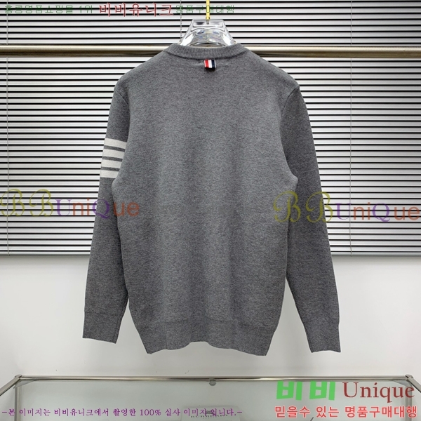    TB399912-4