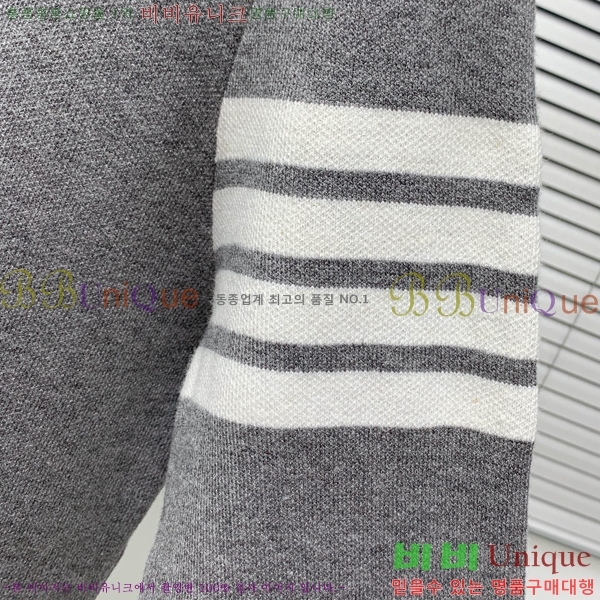    TB399912-4