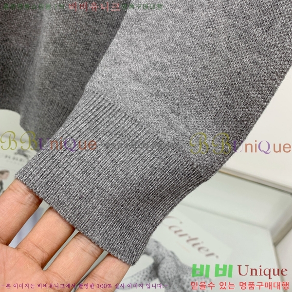    TB399912-4