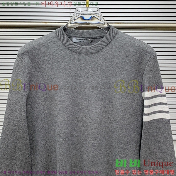    TB399912-4