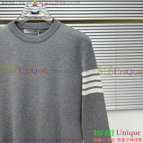    TB399912-4