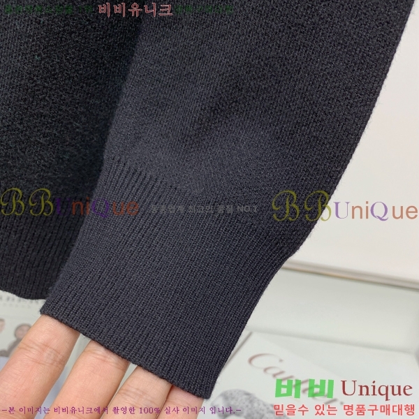    GU41216-3