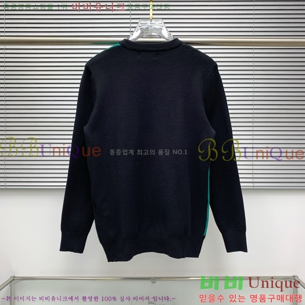    GU41216-3