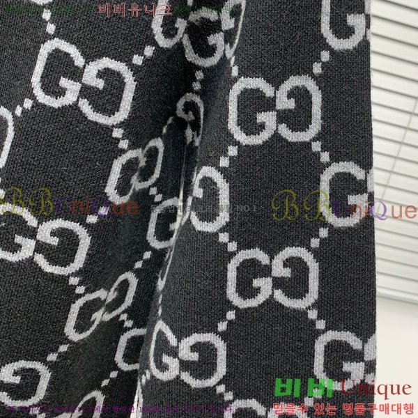    GU41216-4
