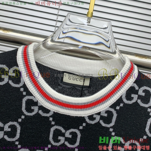    GU41216-4