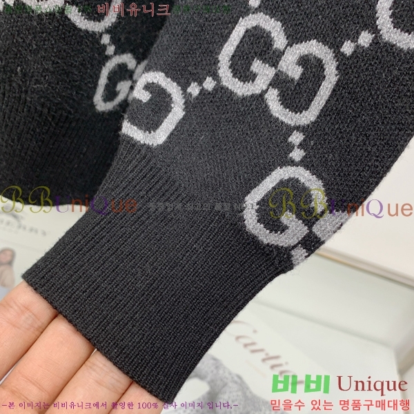    GU41216-4