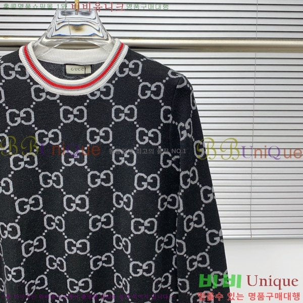    GU41216-4