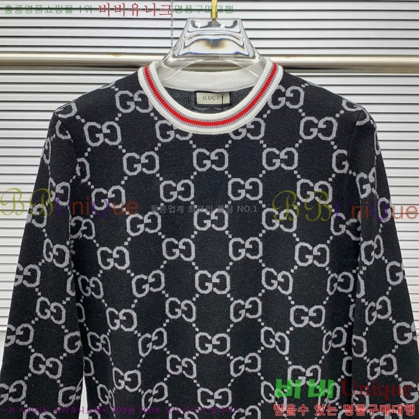    GU41216-4