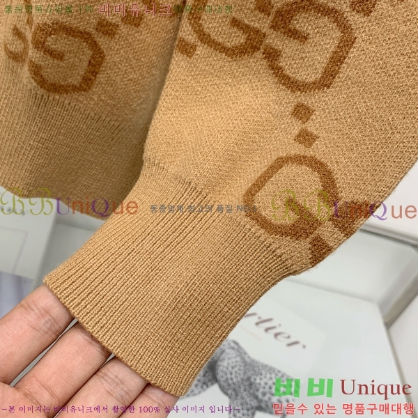    GU41216-5