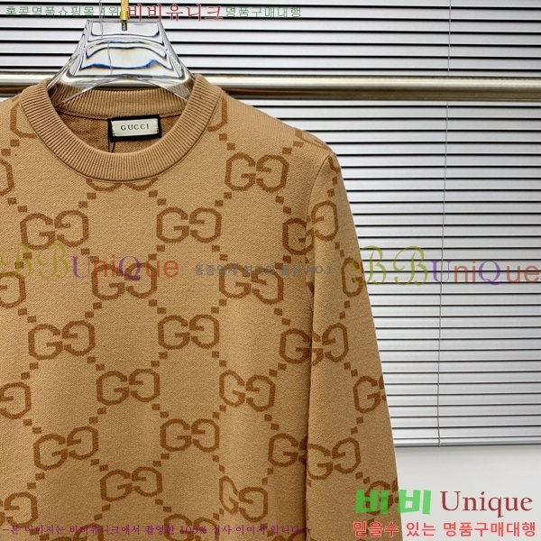    GU41216-5