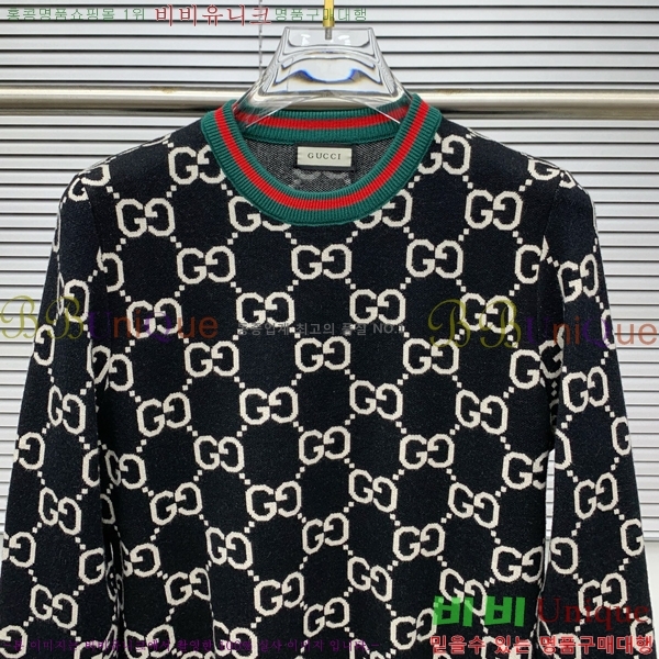    GU41216-6