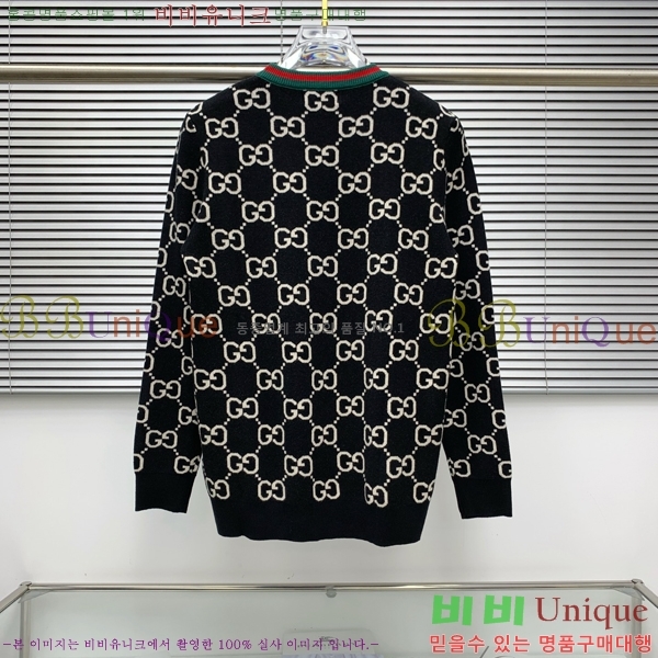    GU41216-6