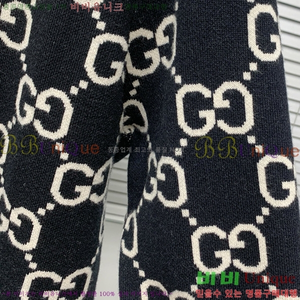    GU41216-6