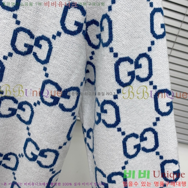   GU41216-8
