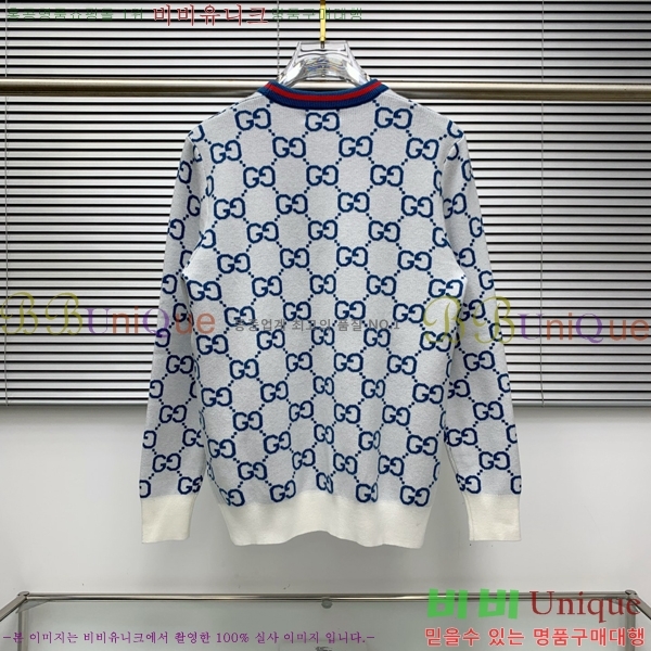    GU41216-8