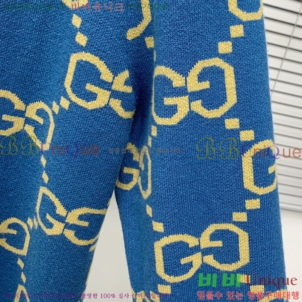    GU41216-10