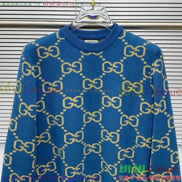    GU41216-10