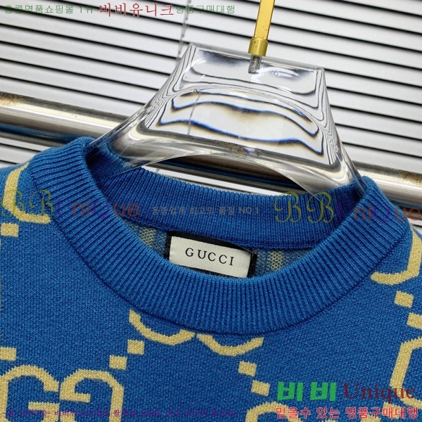    GU41216-10