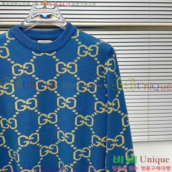    GU41216-10