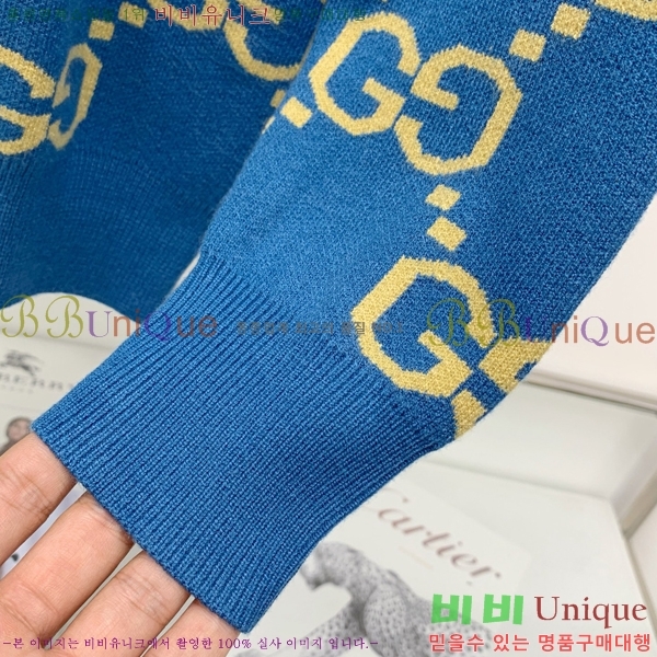    GU41216-10
