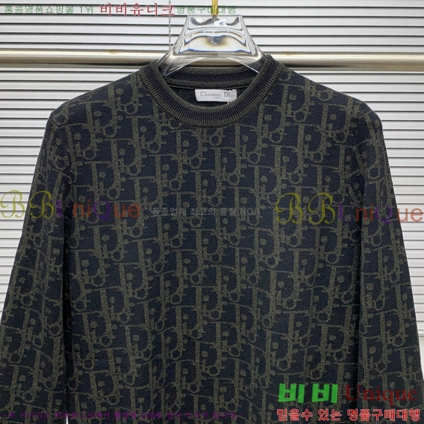    DOI5372-8