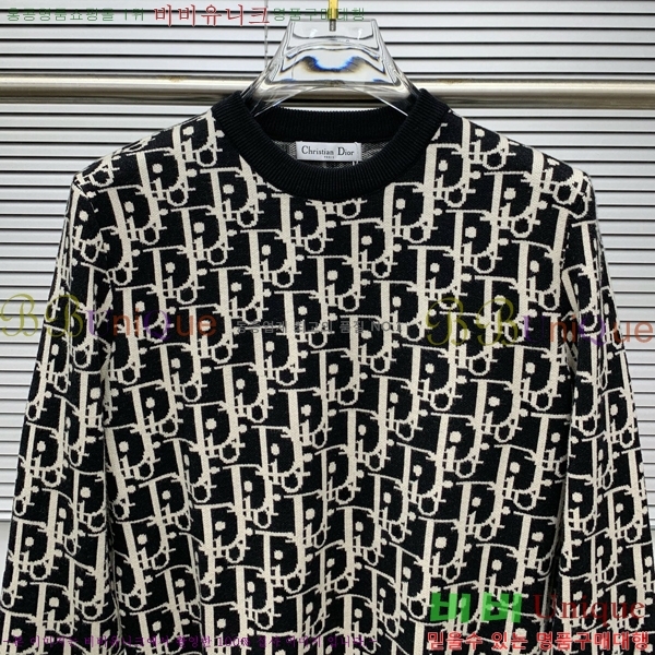    DOI5372-10