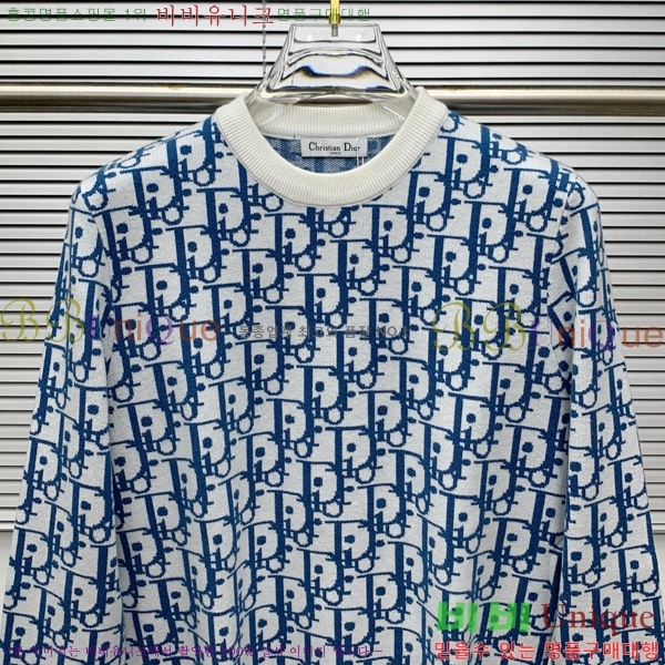    DOI5372-12