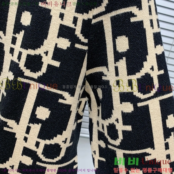    DOI5372-13